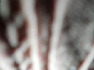 Arantza-Hill Porn Show