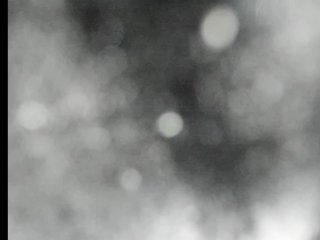 Arantza-Hill Porn Show