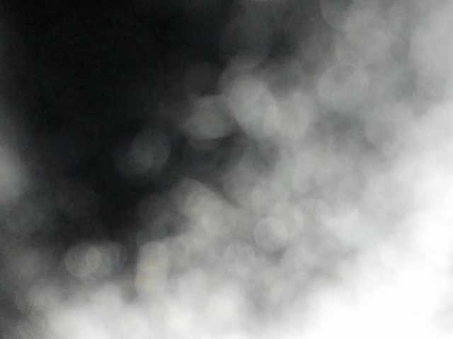 Arantza-Hill live webcam show