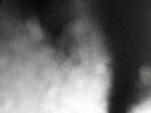Arantza-Hill live cam on BongaCams