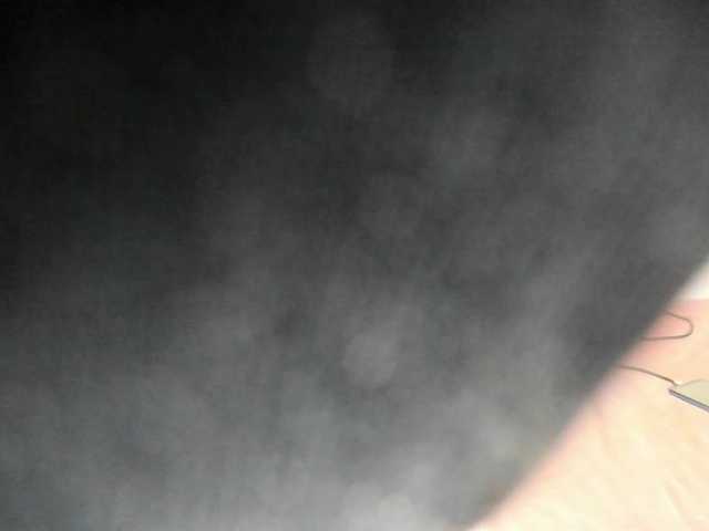 Arantza-Hill live cam on BongaCams