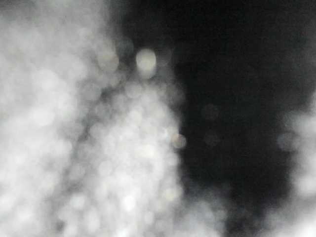 Arantza-Hill live webcam show