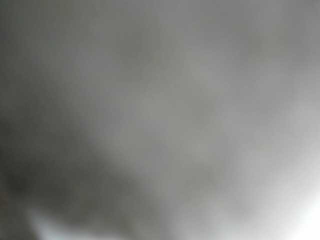 Arantza-Hill live cam on BongaCams