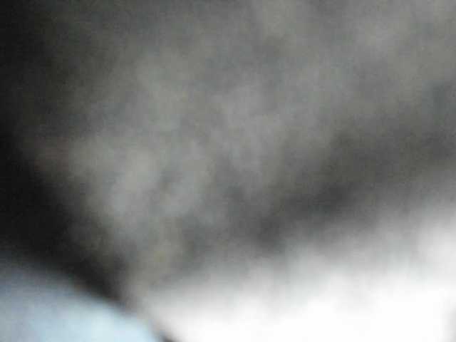 Arantza-Hill live cam on BongaCams