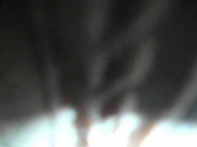 Arantza-Hill's BongaCams show and profile