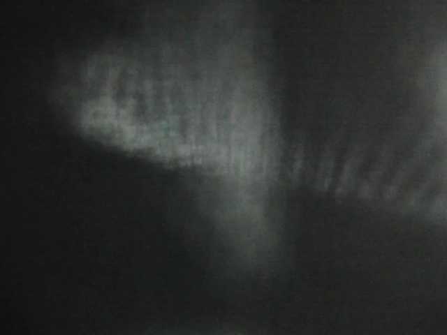 Arantza-Hill live cam on BongaCams
