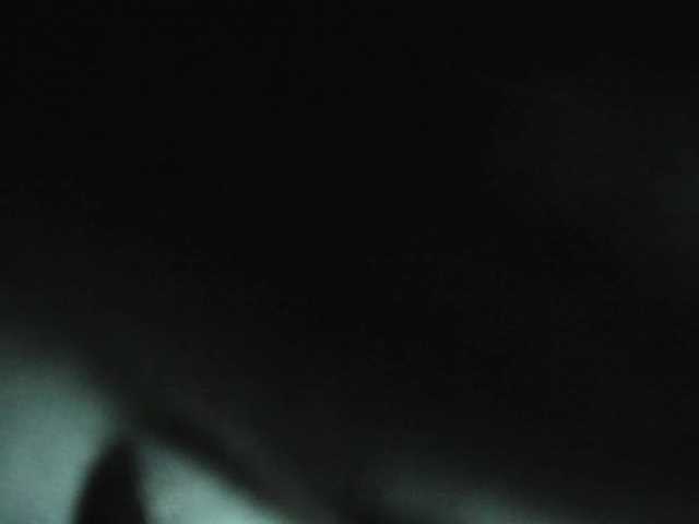 Arantza-Hill live cam on BongaCams
