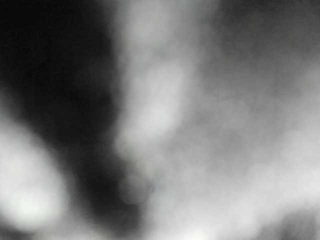 Arantza-Hill live webcam show