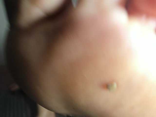 Arantza-Hill live cam on BongaCams