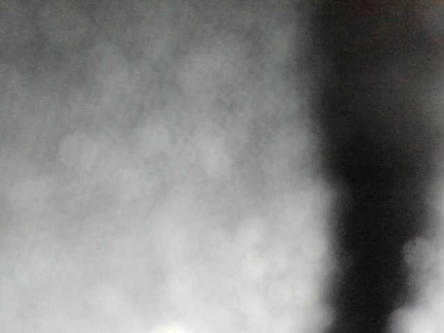 Arantza-Hill live cam on BongaCams