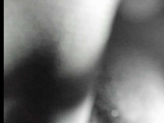 Arantza-Hill live cam preview