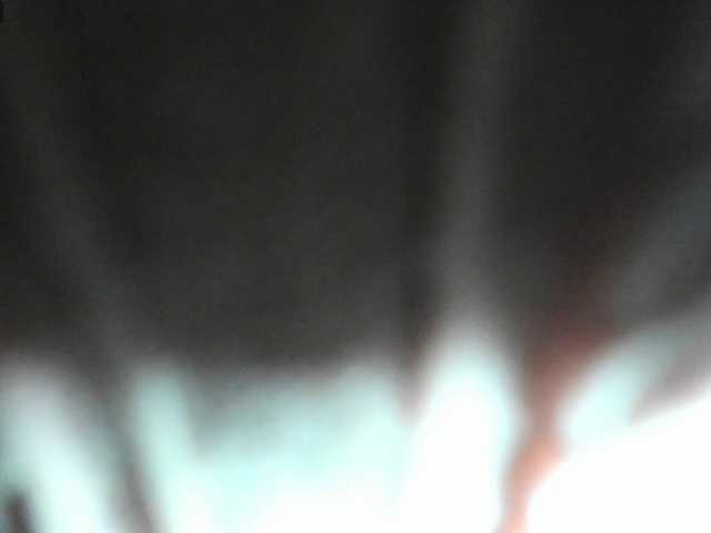 Arantza-Hill's BongaCams show and profile