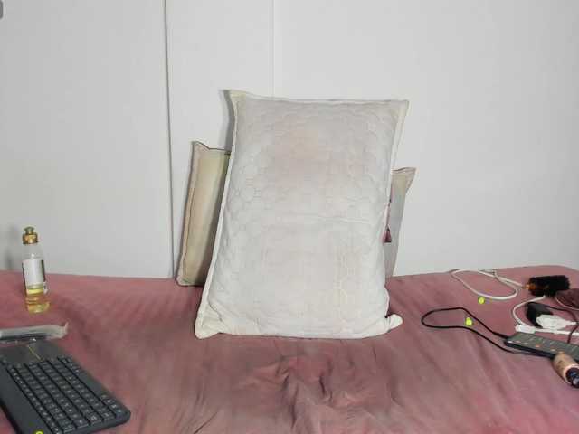 Preview of arantza-hill