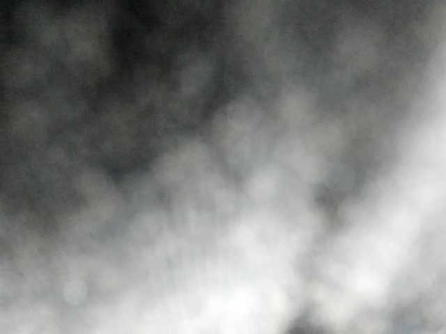Arantza-Hill live cam on BongaCams