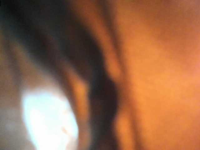 Arantza-Hill's BongaCams show and profile