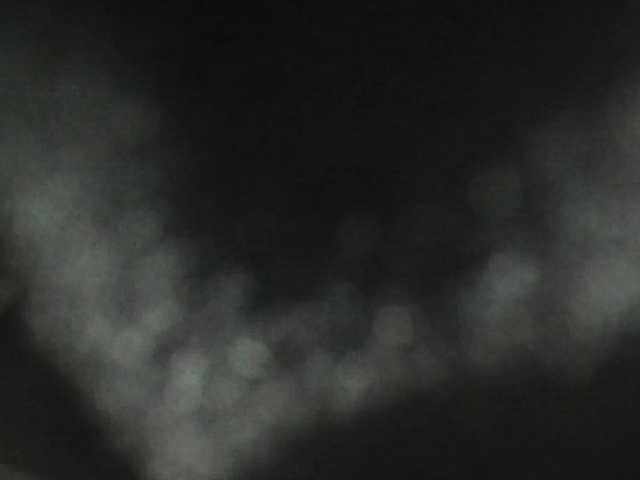 Arantza-Hill live cam on BongaCams