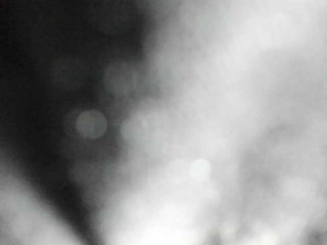 Arantza-Hill live webcam show