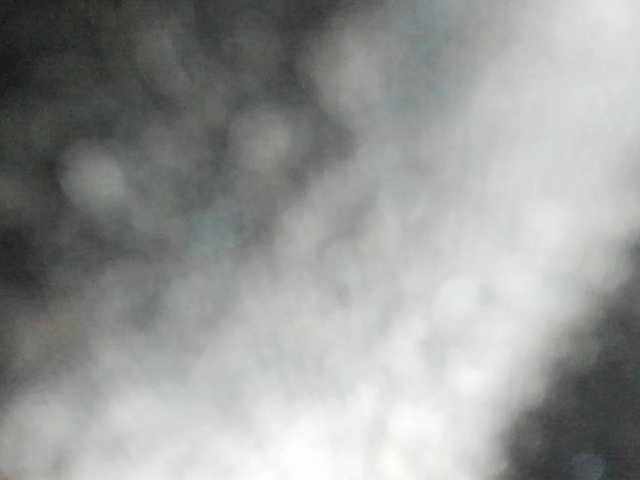 Arantza-Hill live cam on BongaCams