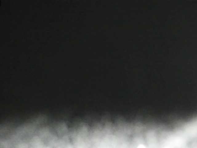 Arantza-Hill's BongaCams show and profile