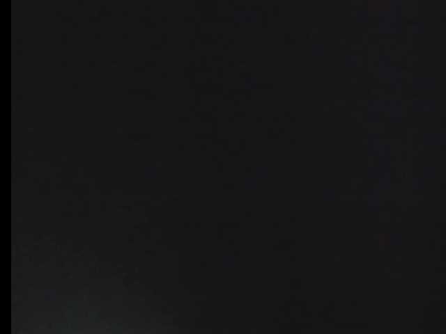 Arantza-Hill live cam on BongaCams