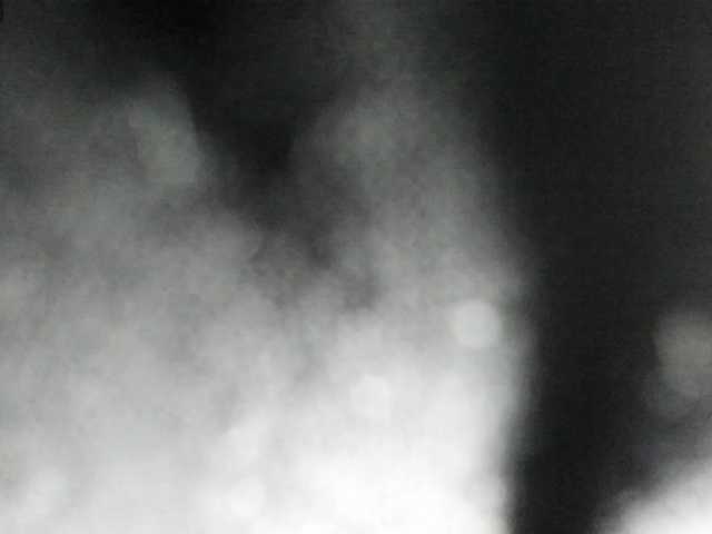 Arantza-Hill live cam on BongaCams