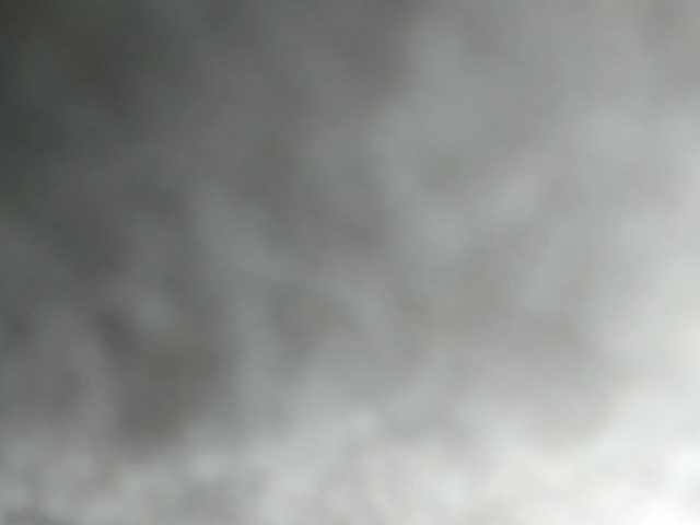Arantza-Hill live webcam show