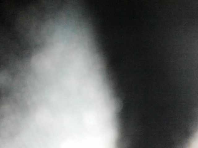 Arantza-Hill live cam on BongaCams