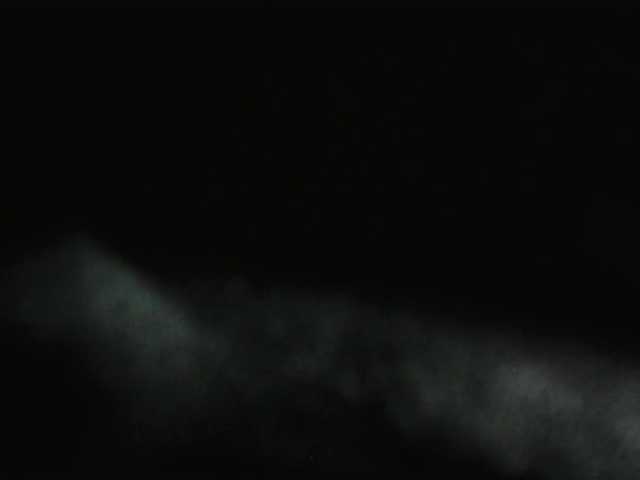 Arantza-Hill live cam on BongaCams