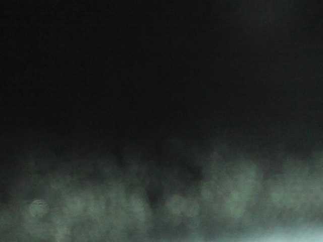 Arantza-Hill live cam on BongaCams