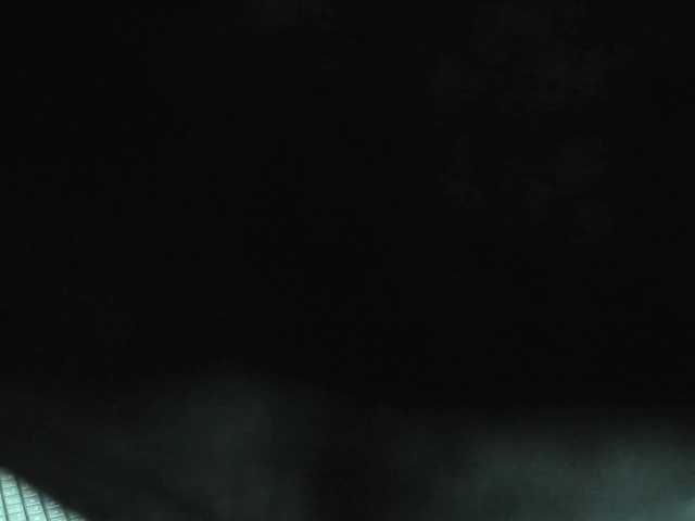 Arantza-Hill live cam on BongaCams
