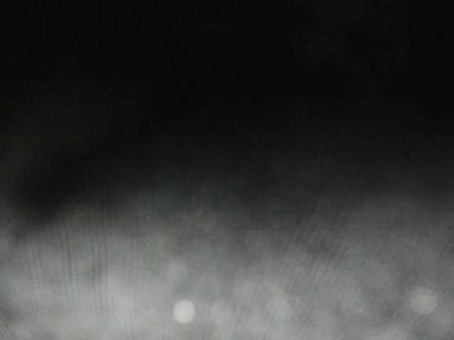 Arantza-Hill live webcam show
