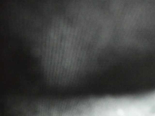 Arantza-Hill live cam on BongaCams