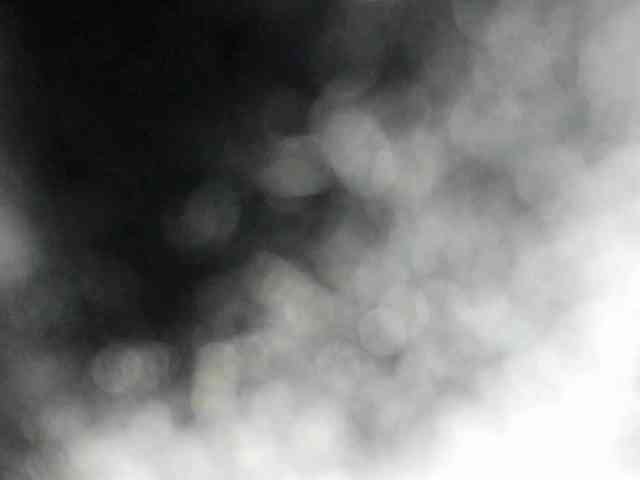 Arantza-Hill webcam