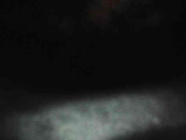 Arantza-Hill webcam