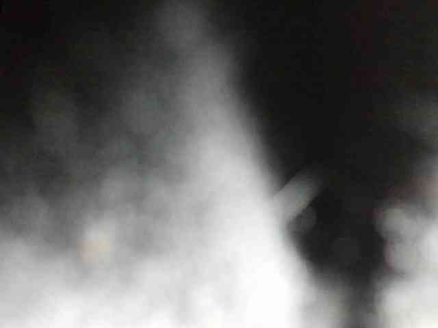 Arantza-Hill webcam