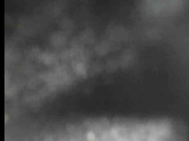 Arantza-Hill webcam