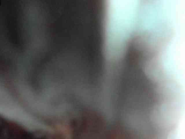 Arantza-Hill webcam
