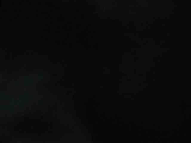 Arantza-Hill webcam