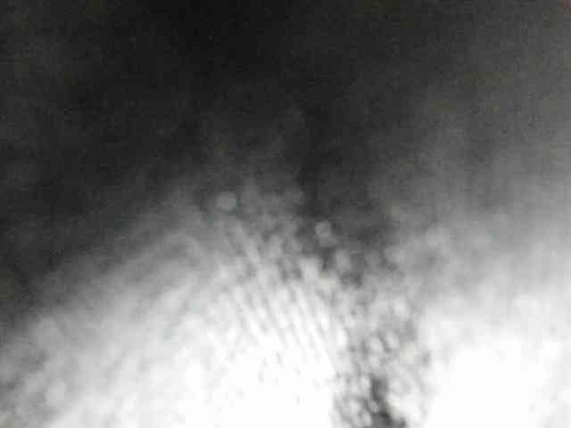 Arantza-Hill webcam