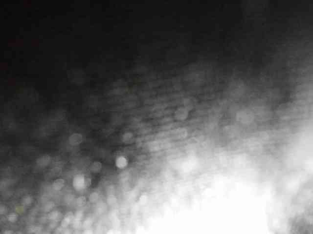 Arantza-Hill webcam