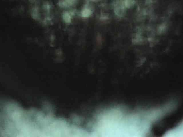 Arantza-Hill webcam