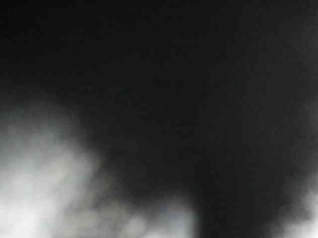 Arantza-Hill webcam
