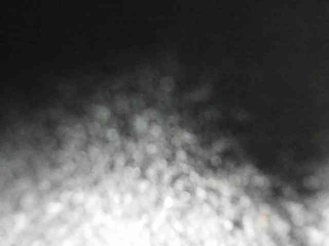Arantza-Hill webcam