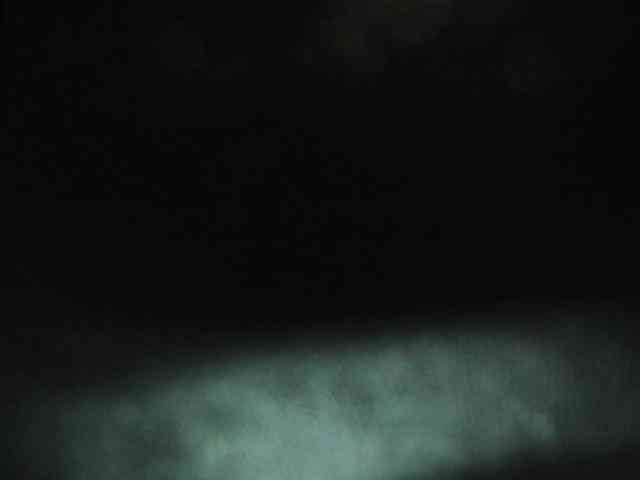 Arantza-Hill webcam