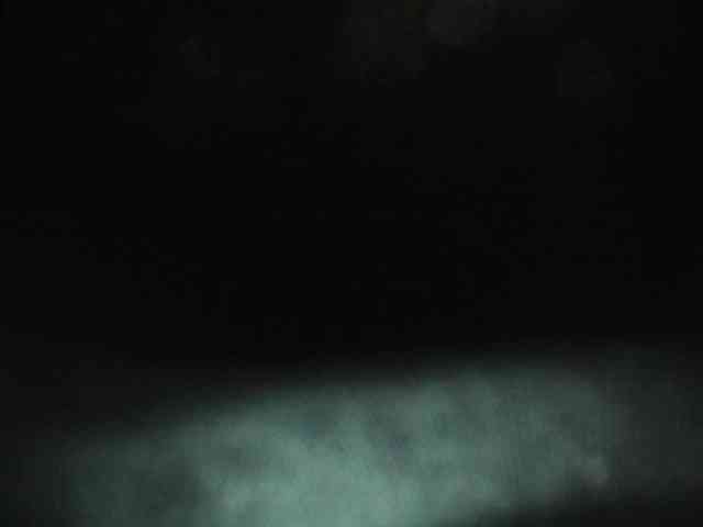 Arantza-Hill webcam