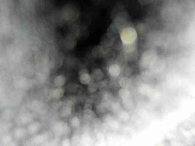 Arantza-Hill webcam