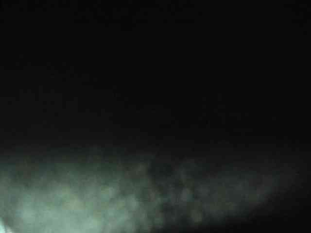 Arantza-Hill webcam