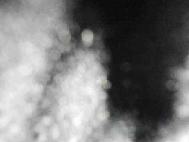 Arantza-Hill webcam