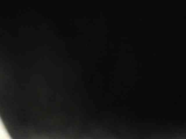 Arantza-Hill webcam