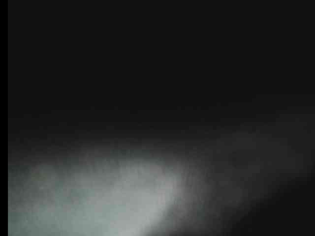 Arantza-Hill webcam